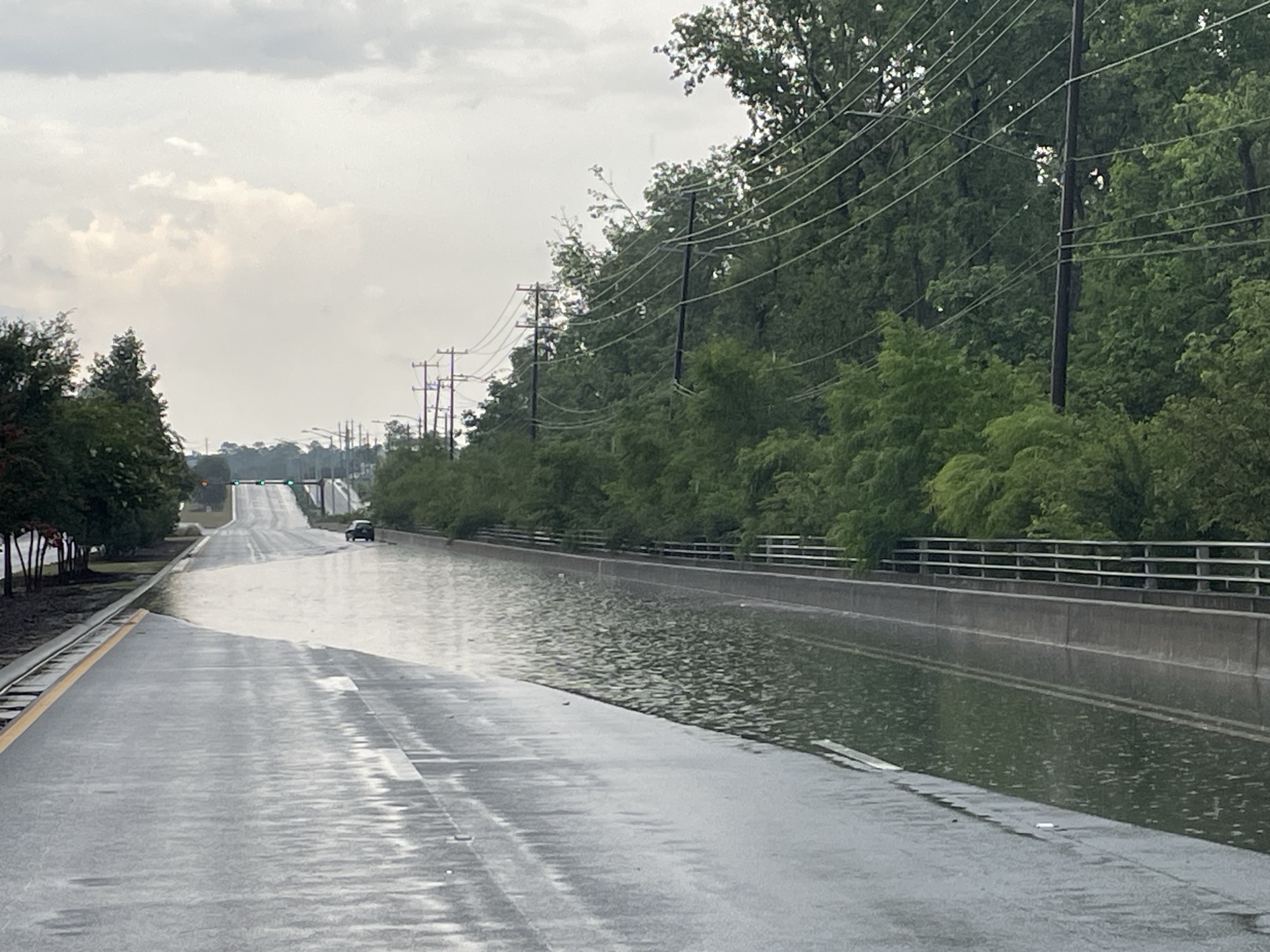 flooding.jpg