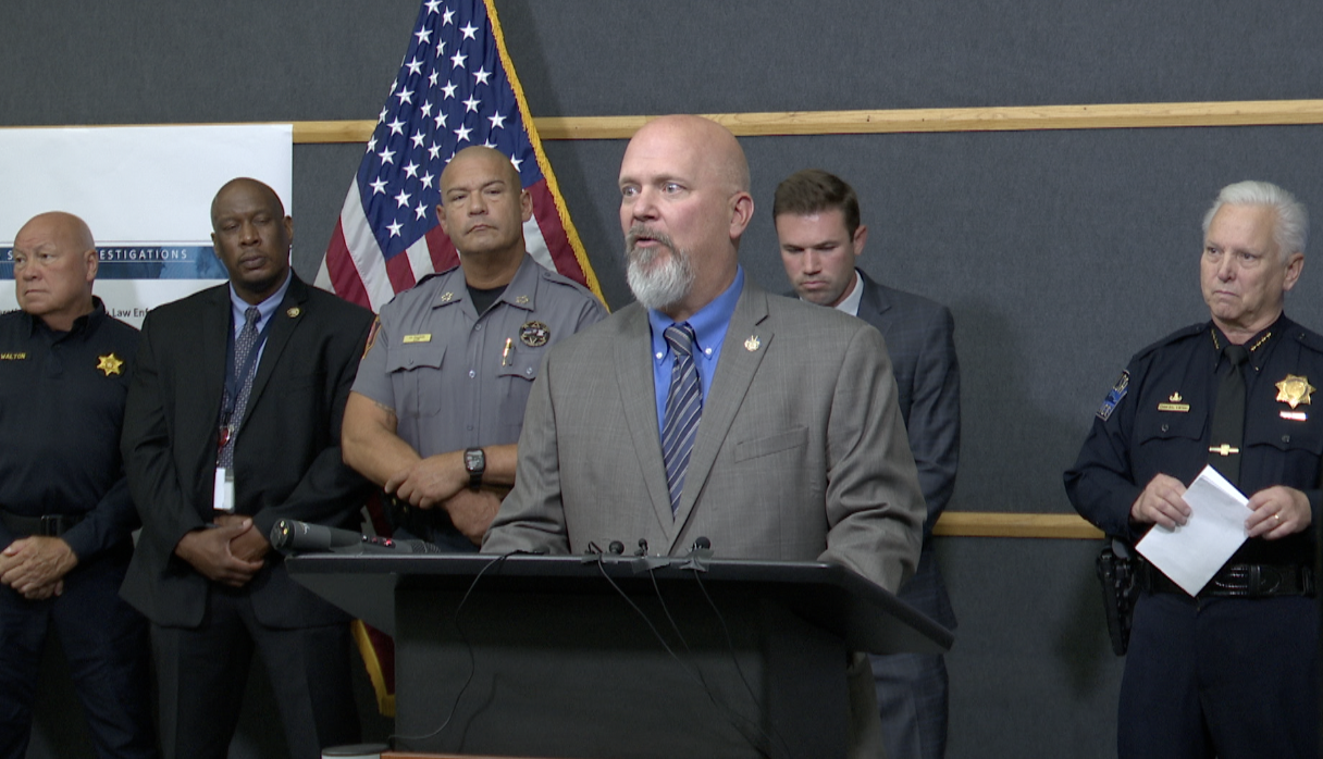 Operation Stolen Innocence press conference.png