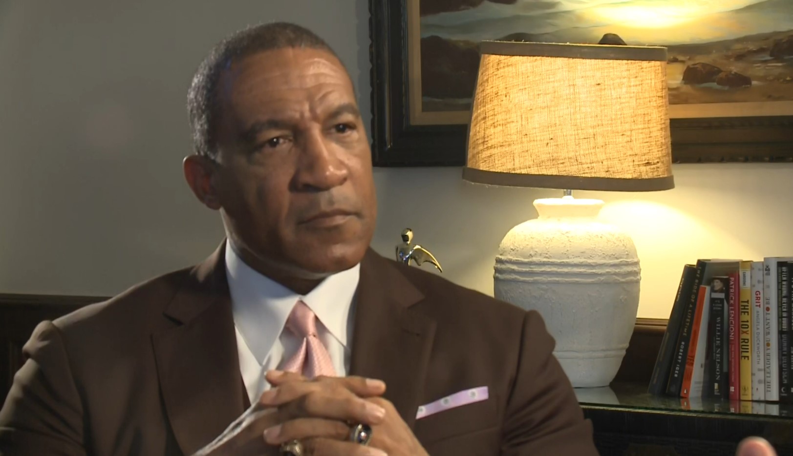 Screenshot 2022-05-16 120106.jpg