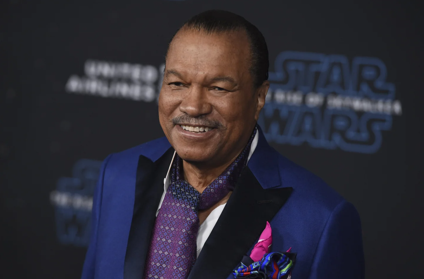 Billy Williams 1.PNG