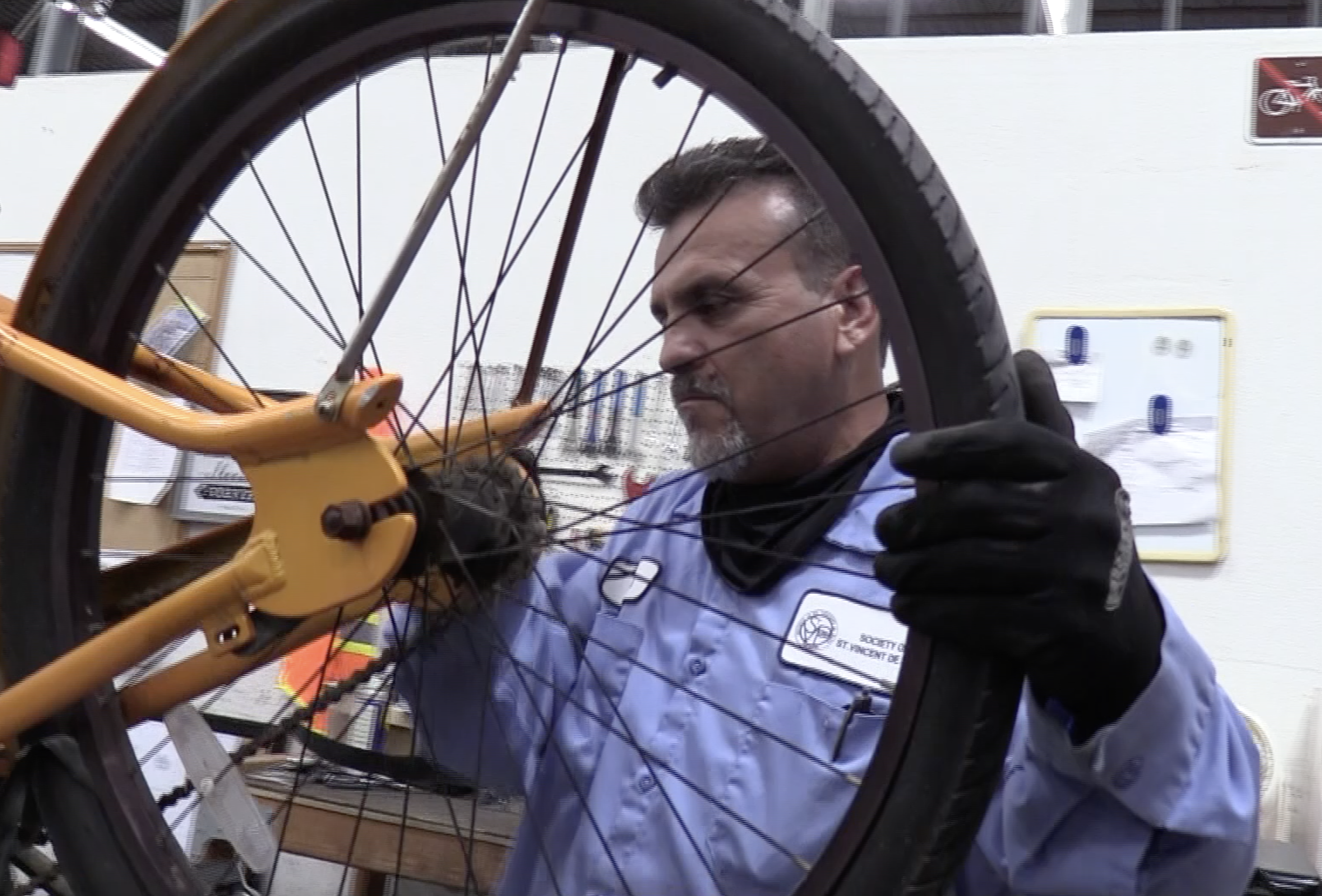 Guadalupe Francisco Villegas