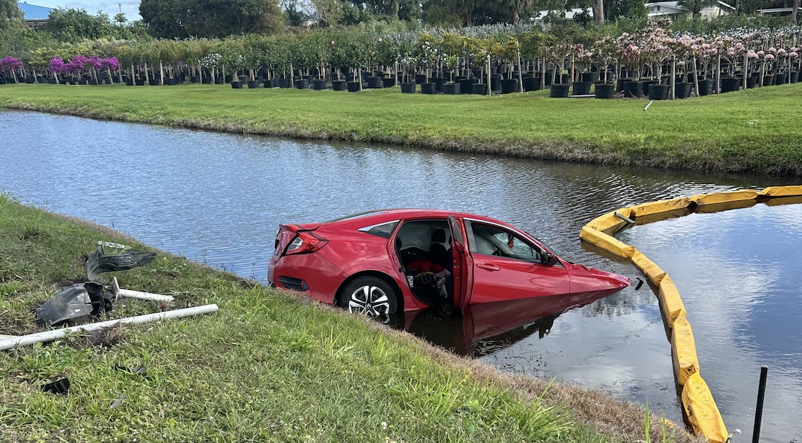 canal crash in Martin County .png