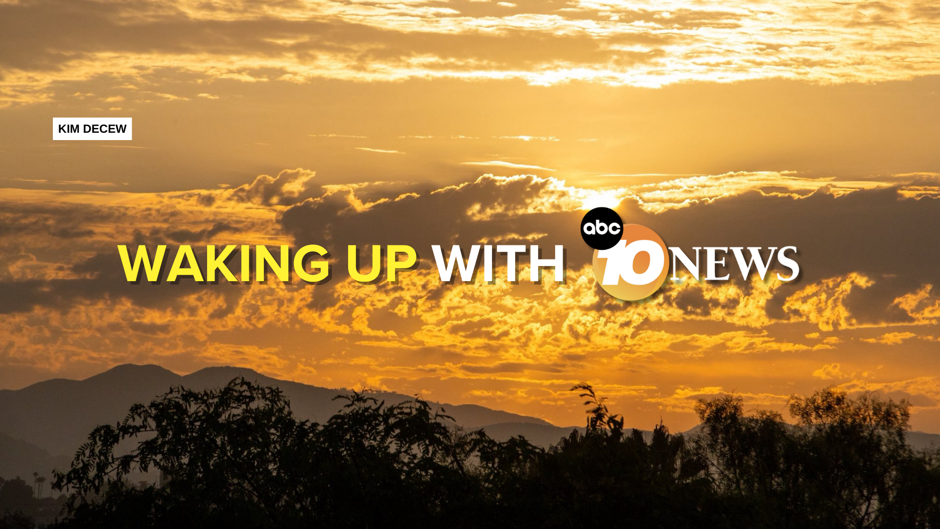 newsletter_kim_decew_escondido_sun_082525.png