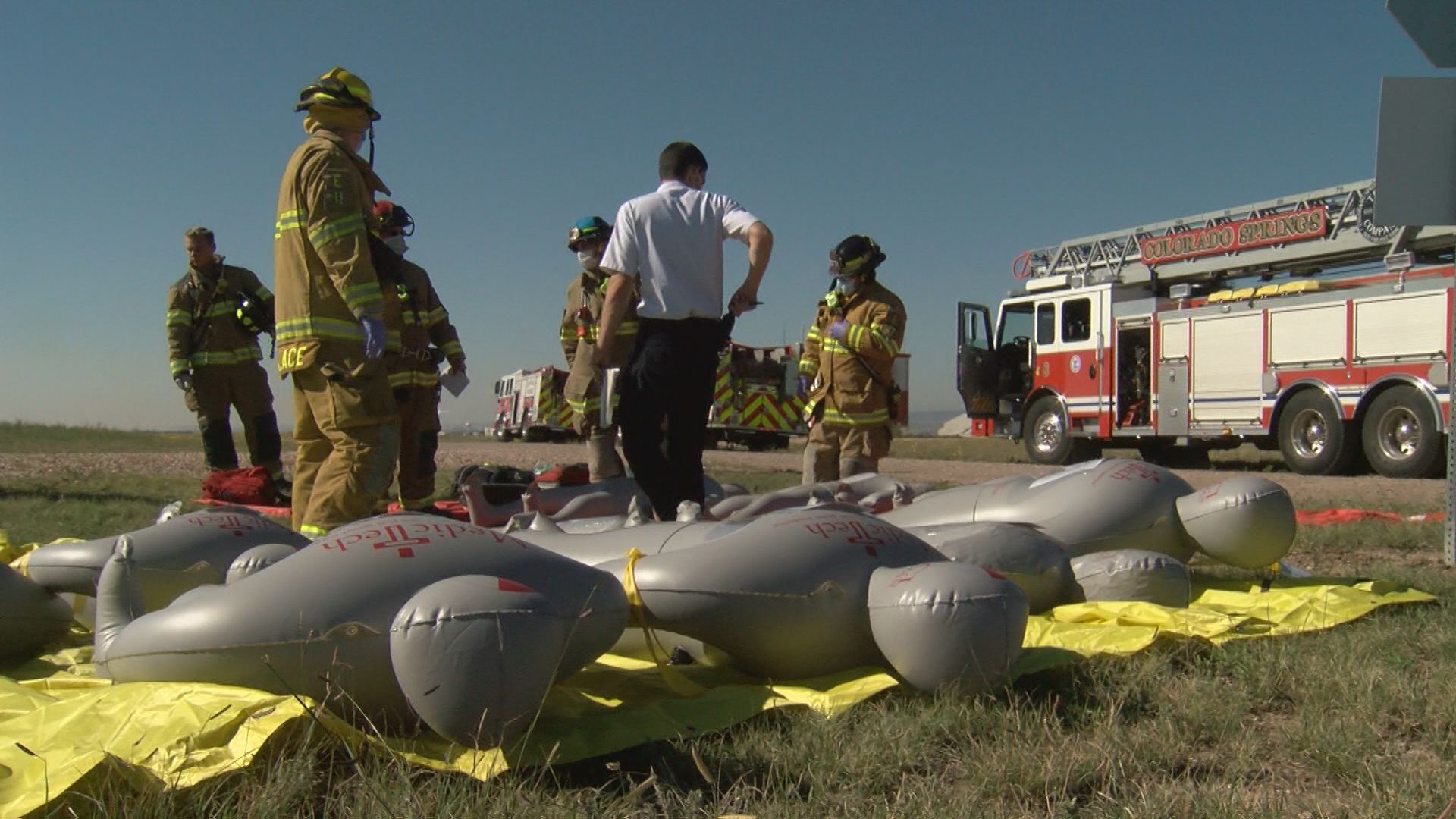 Mass casualty pic 5.jpg