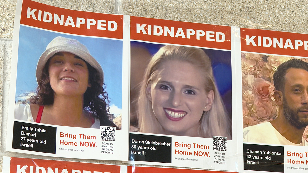 PIC (6).png
