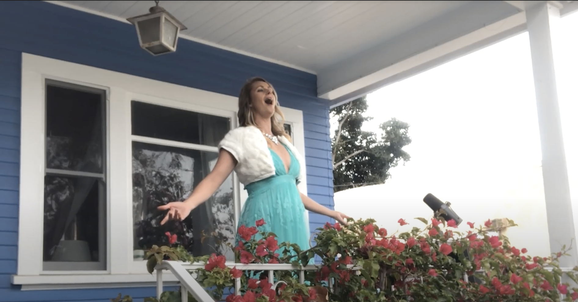 north park opera singer during stay at home order.png