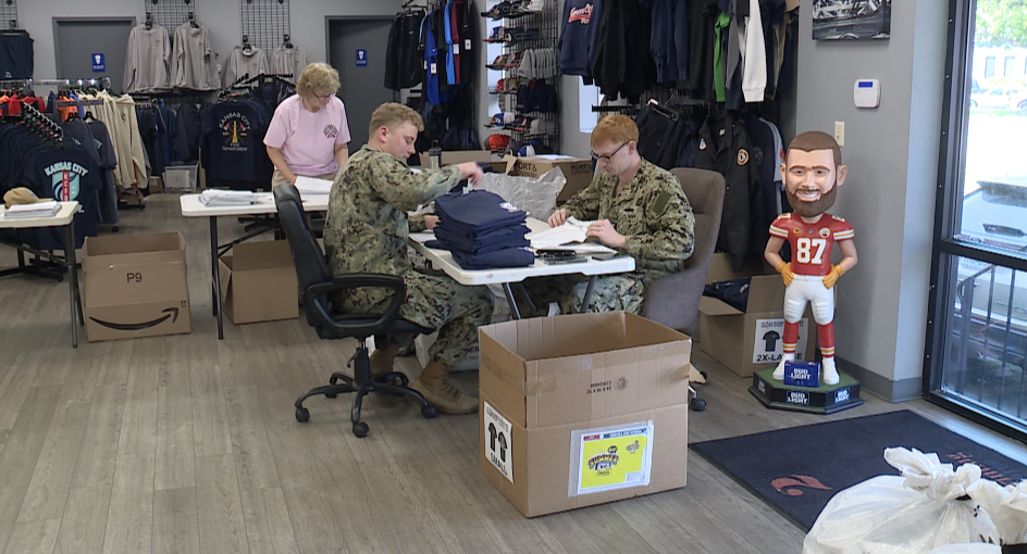 volunteers at e2.png
