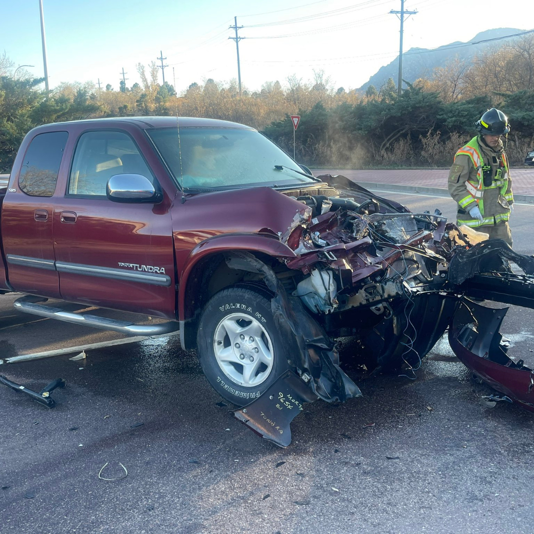 S CIRCLE DR CRASH(1).png