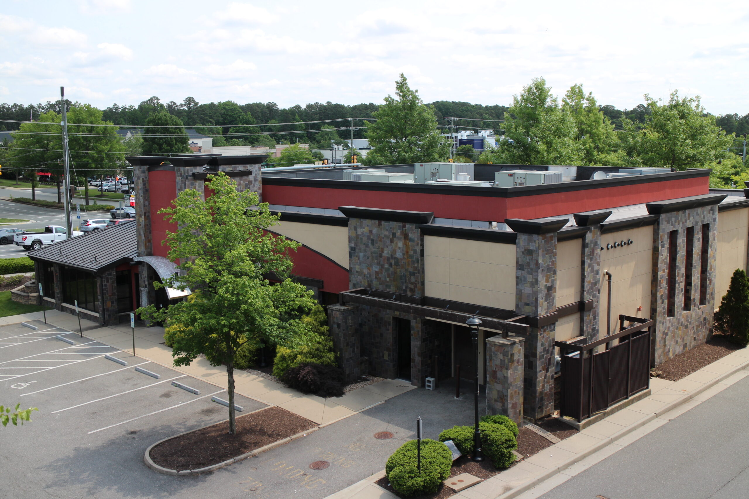 The former Kona Grill.jpg