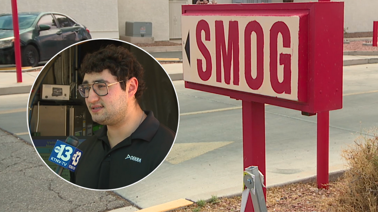 Are smog tests impacted by ongoing statewide outage.png
