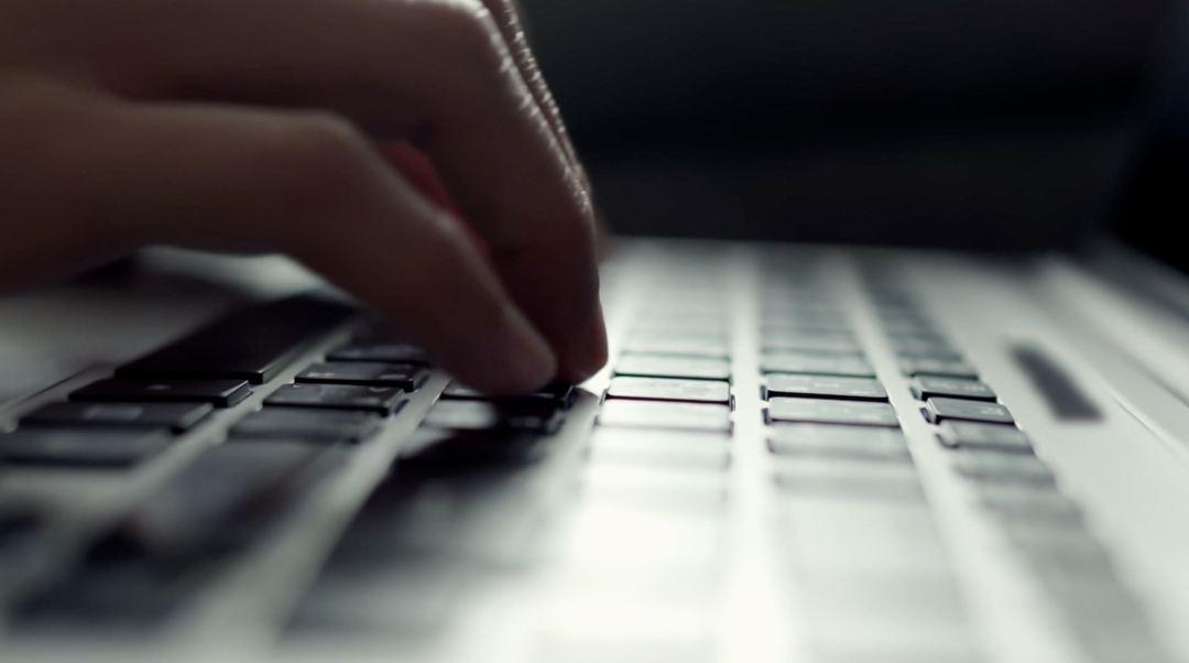 Virginia Beach School Board revises chromebook policy for youngest students