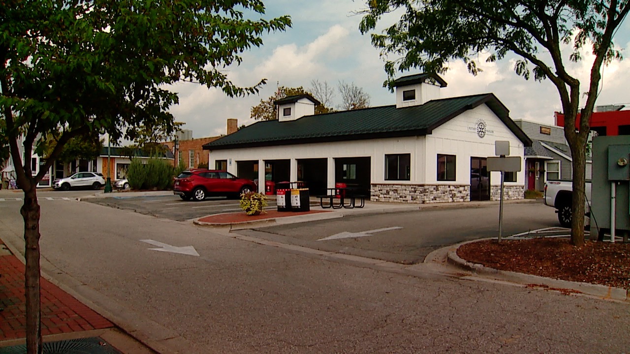 Rotary Pavillion.jpg