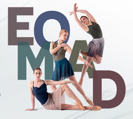 Tallahassee Ballet