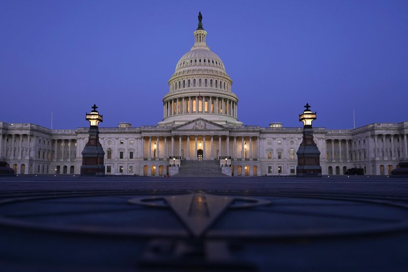 capitol.jpeg