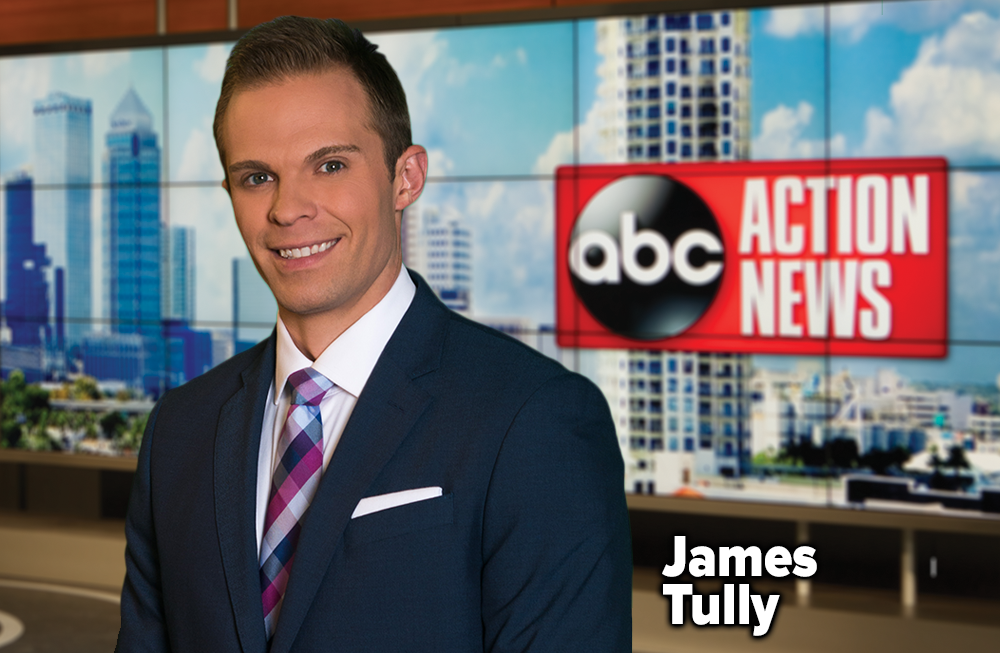 Former Wwe Superstar Motivational Speaker Helps Kids Return To Normal In The Classroom