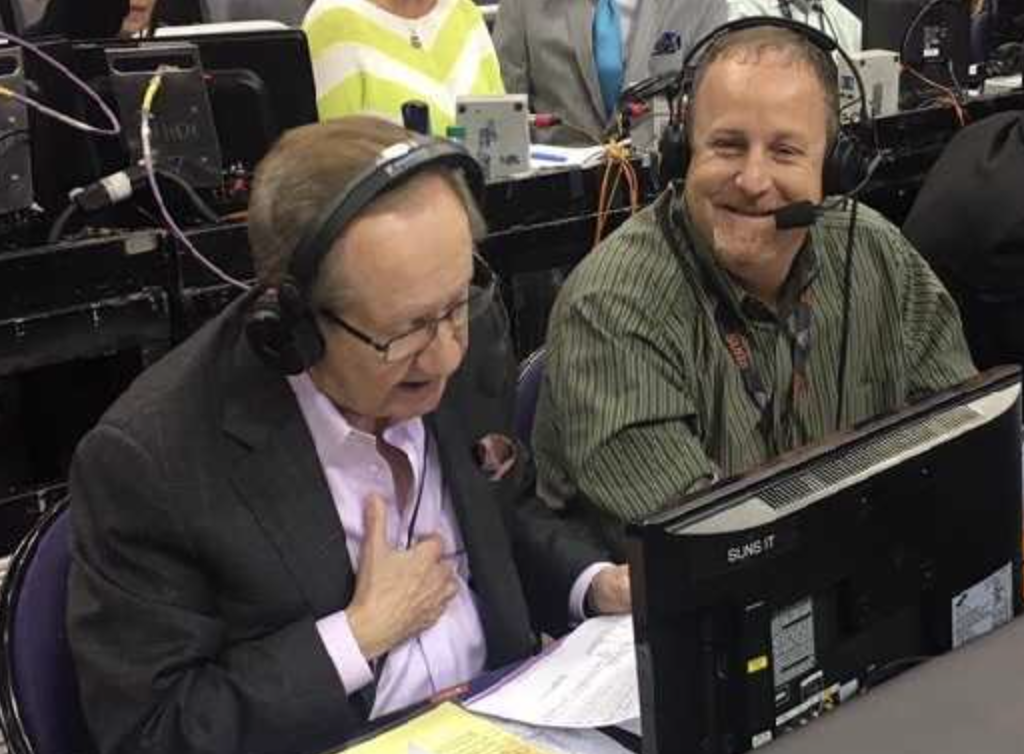 Screen Shot 2021-06-28 at 6.17.10 PM.png