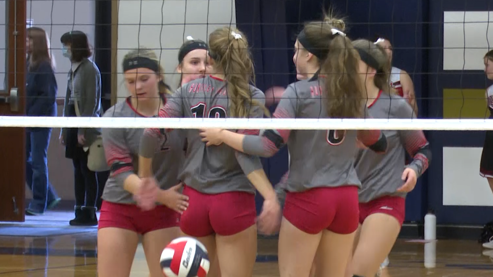 HP VB Districts 2022.png