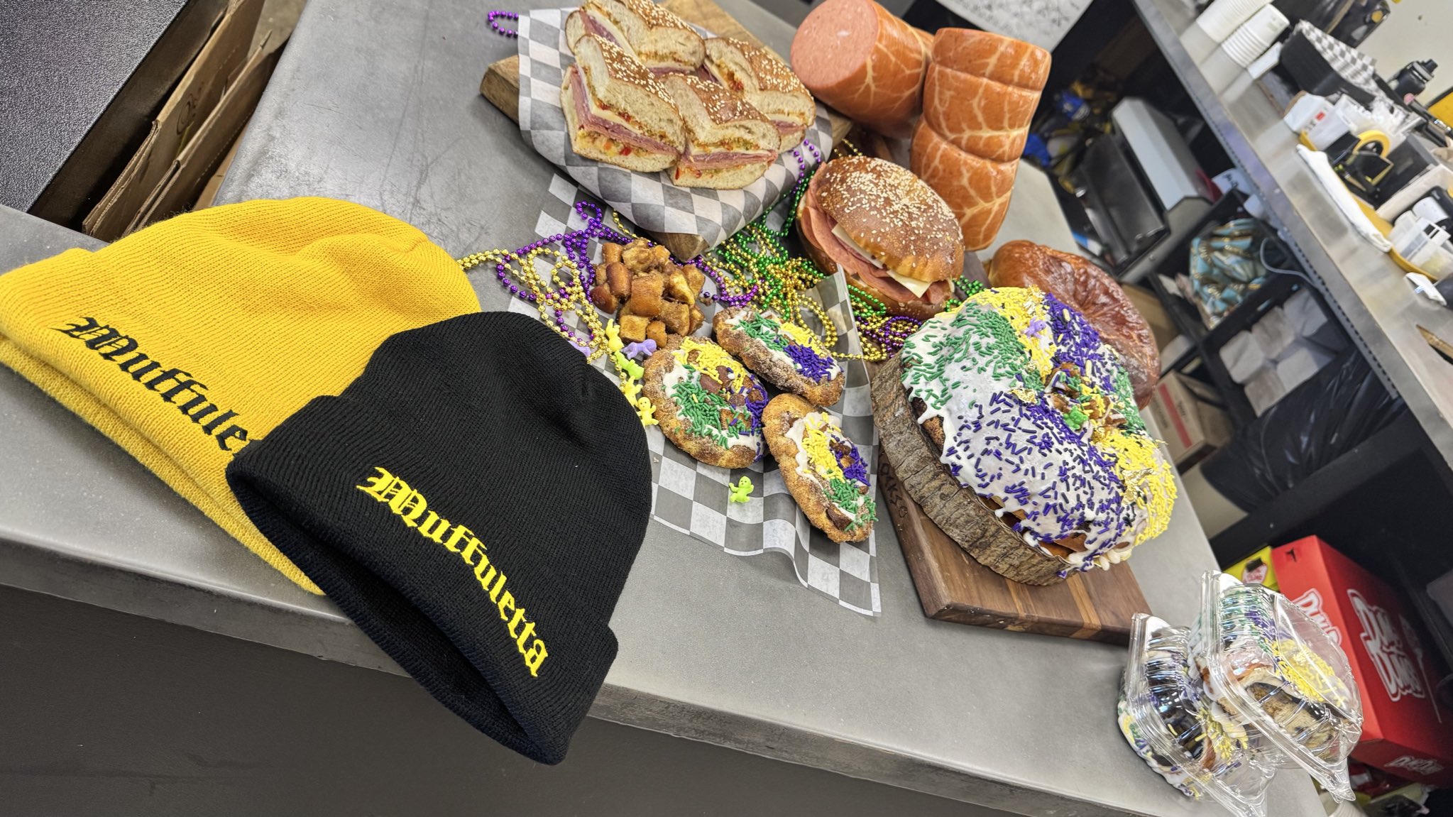 Fatbelly Pretzel king cake.jpg