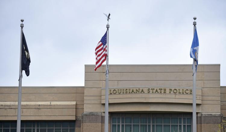 Louisiana State Police.jpg