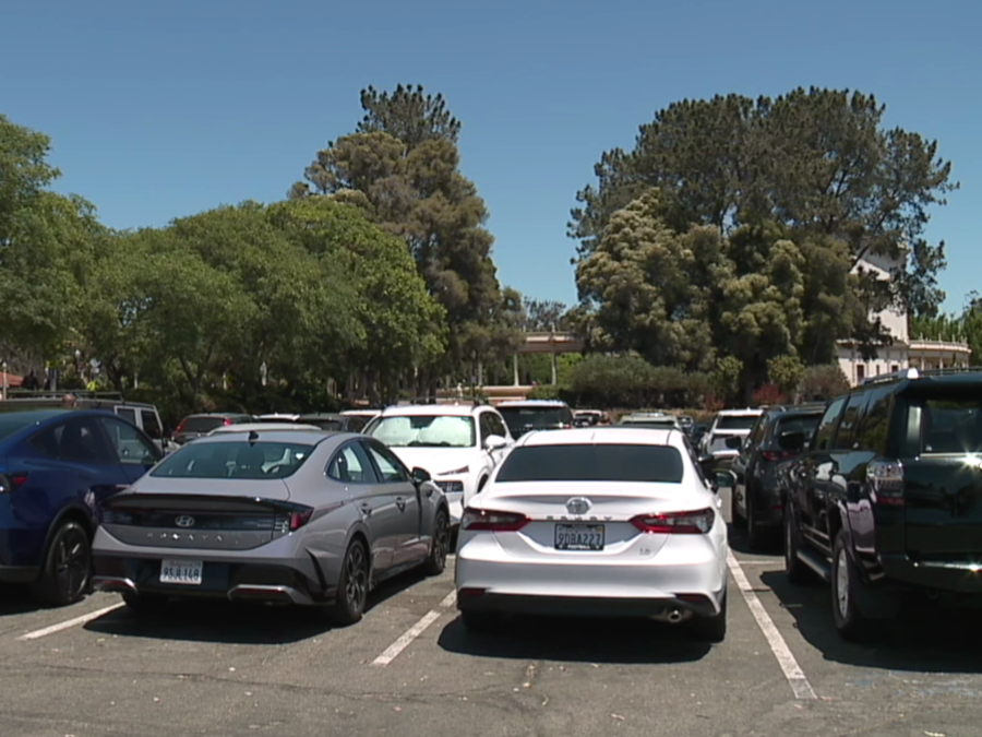 balboa_park_parking_lot_091525.png