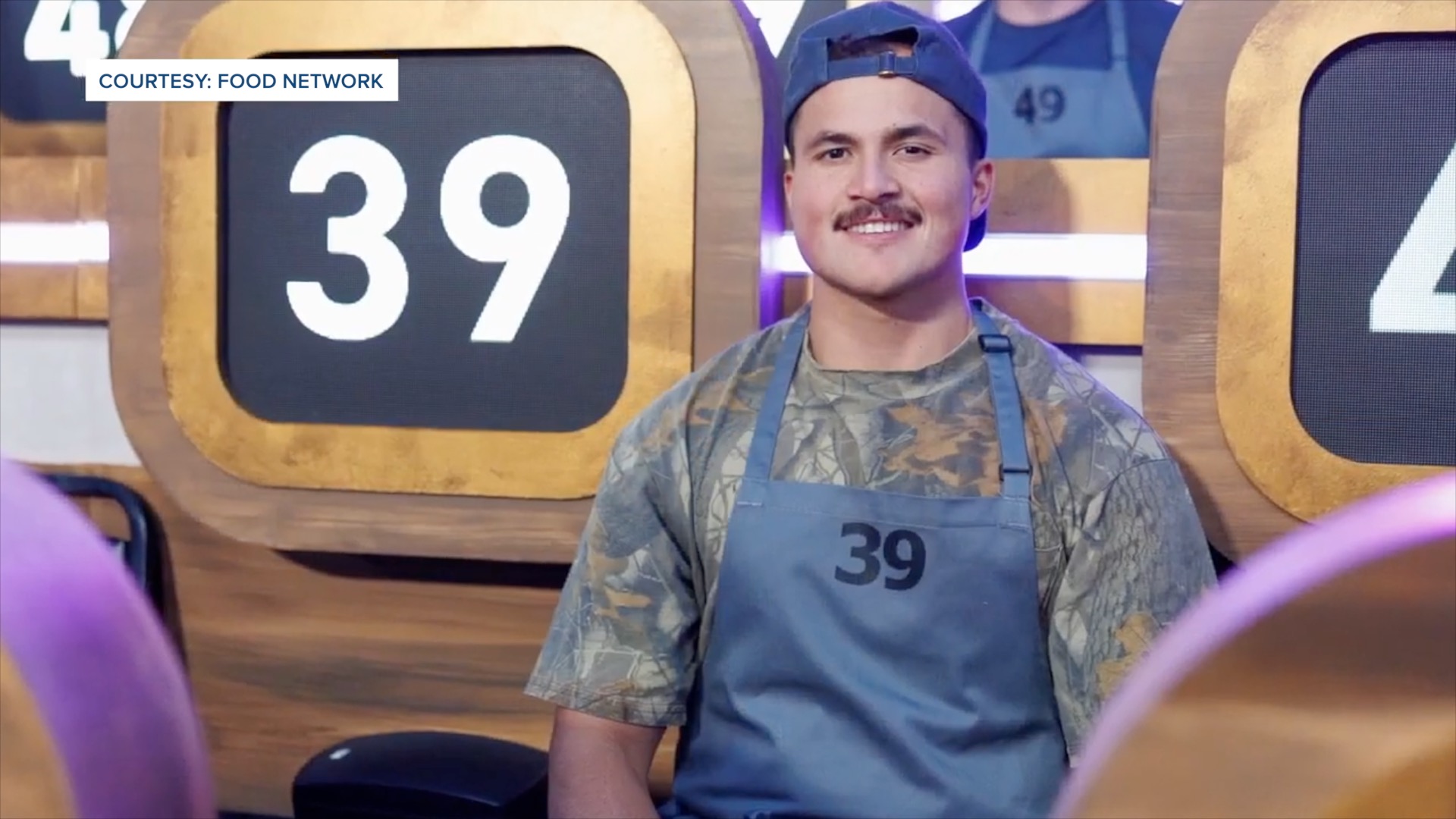 BZ CHEF WINS.jpg