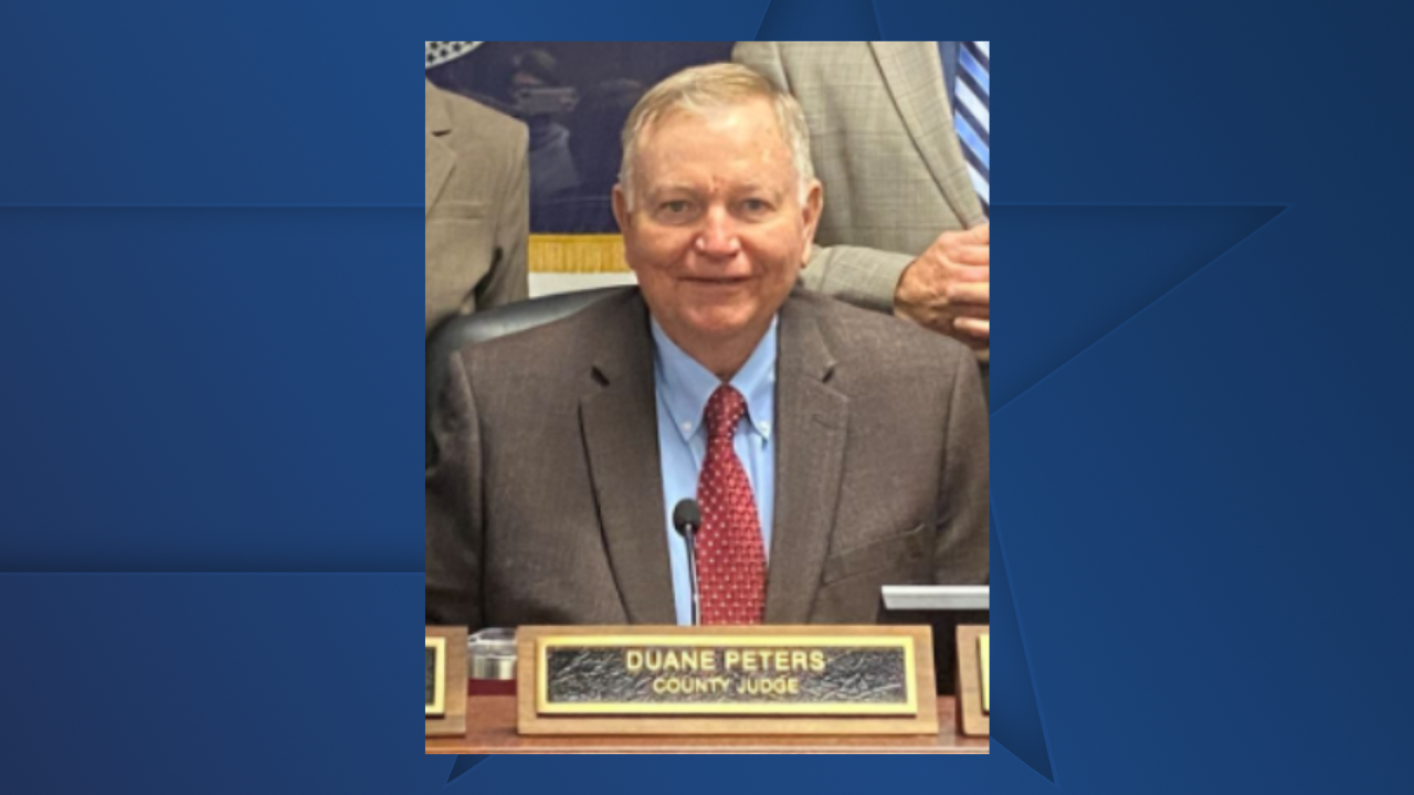Brazos Co Judge Duane Peters.png