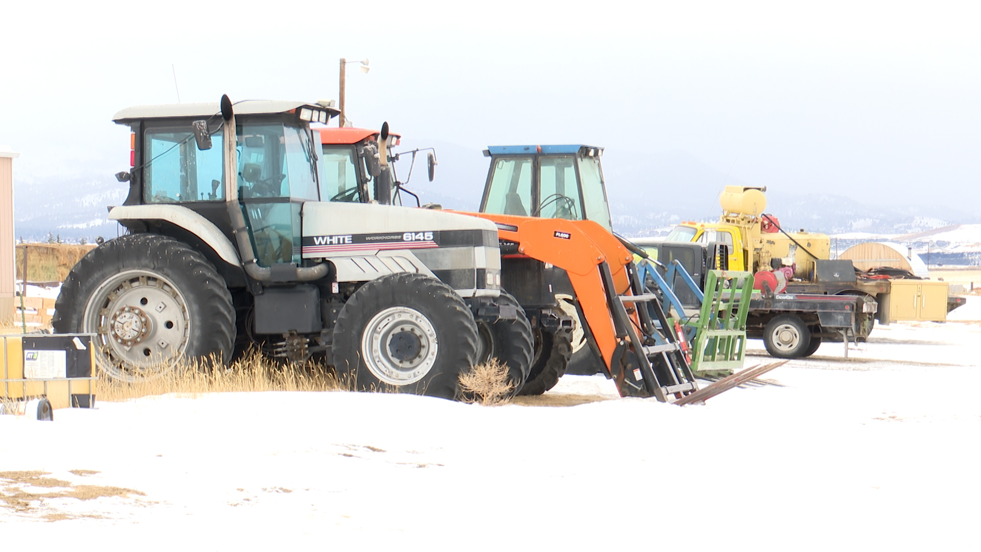 tractors.jpg