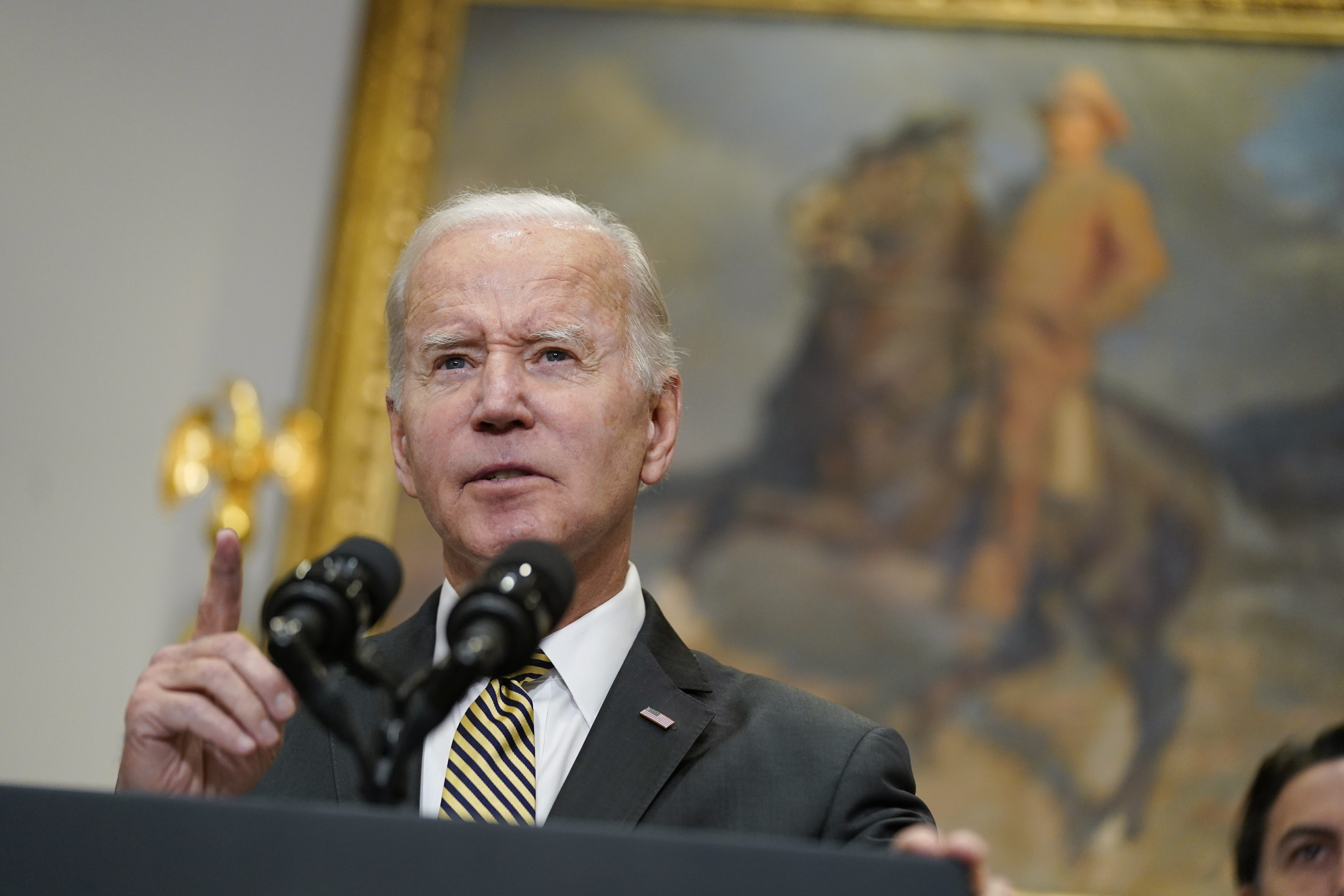 Biden