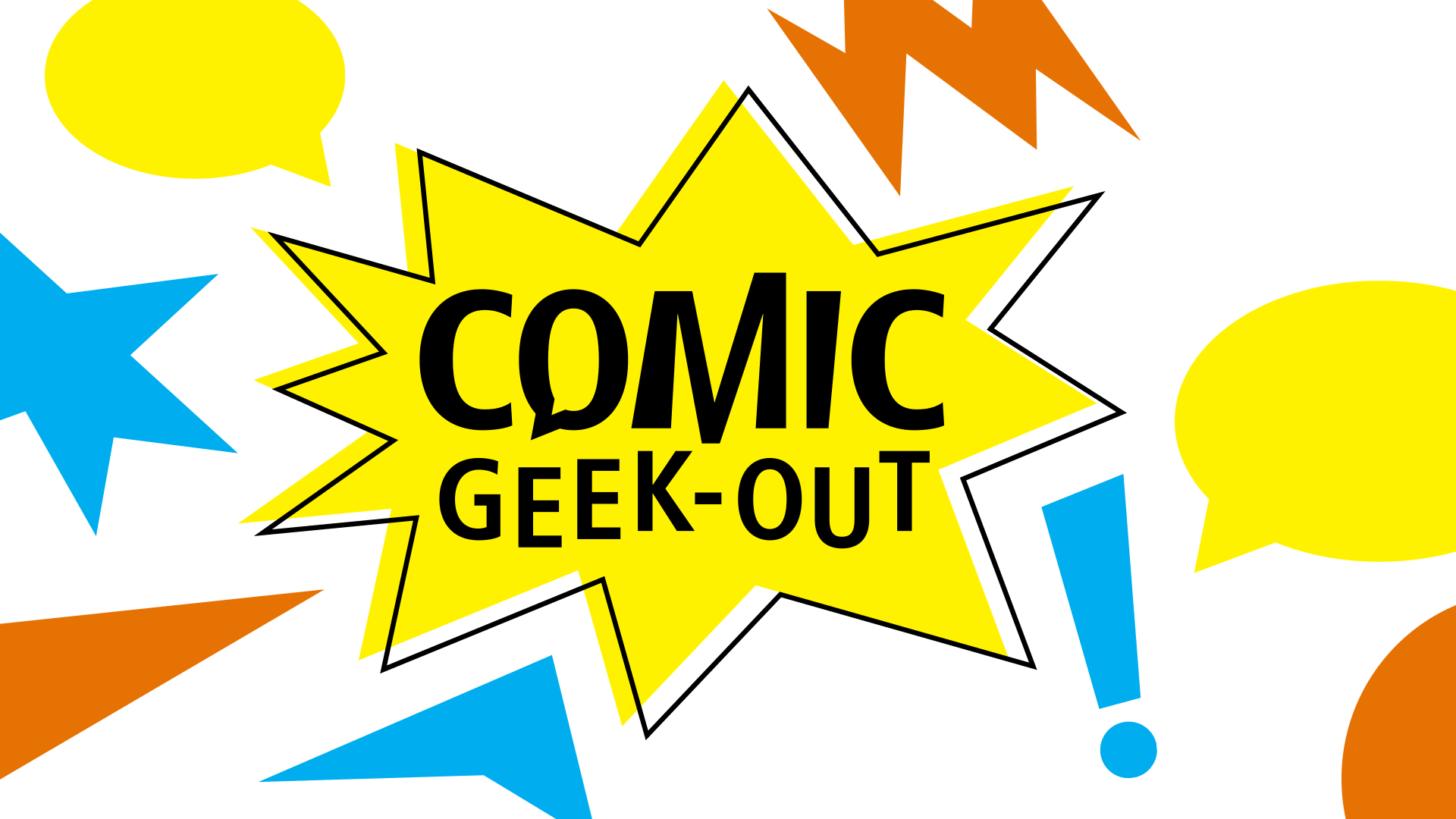 social-ComicGeekOut-wide.jpg