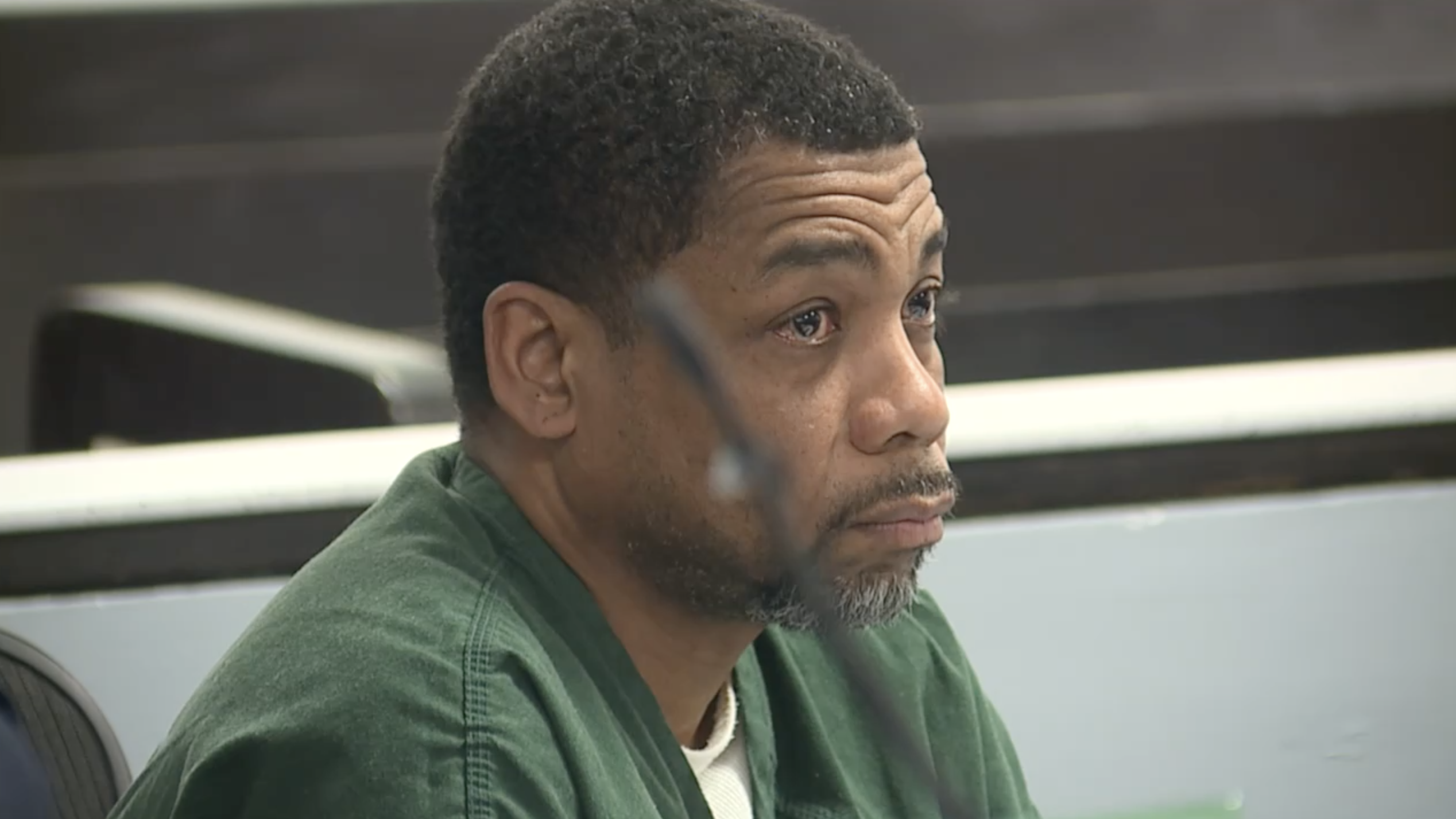 Screenshot 2025-12-18 at 6.15.41 PM.png