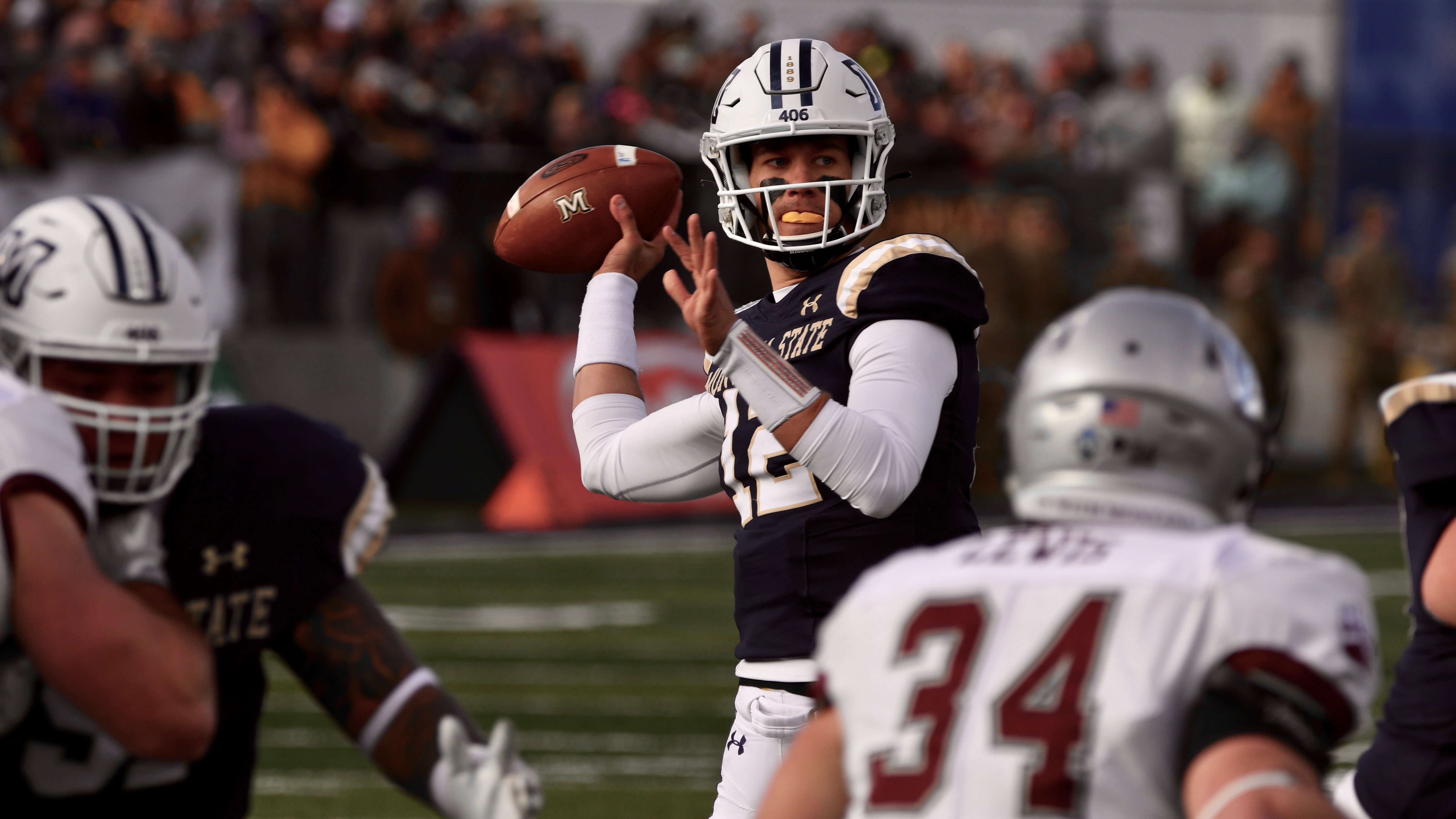 119th Cat-Griz
