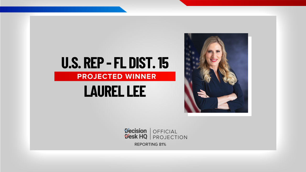 lee projected winner.png