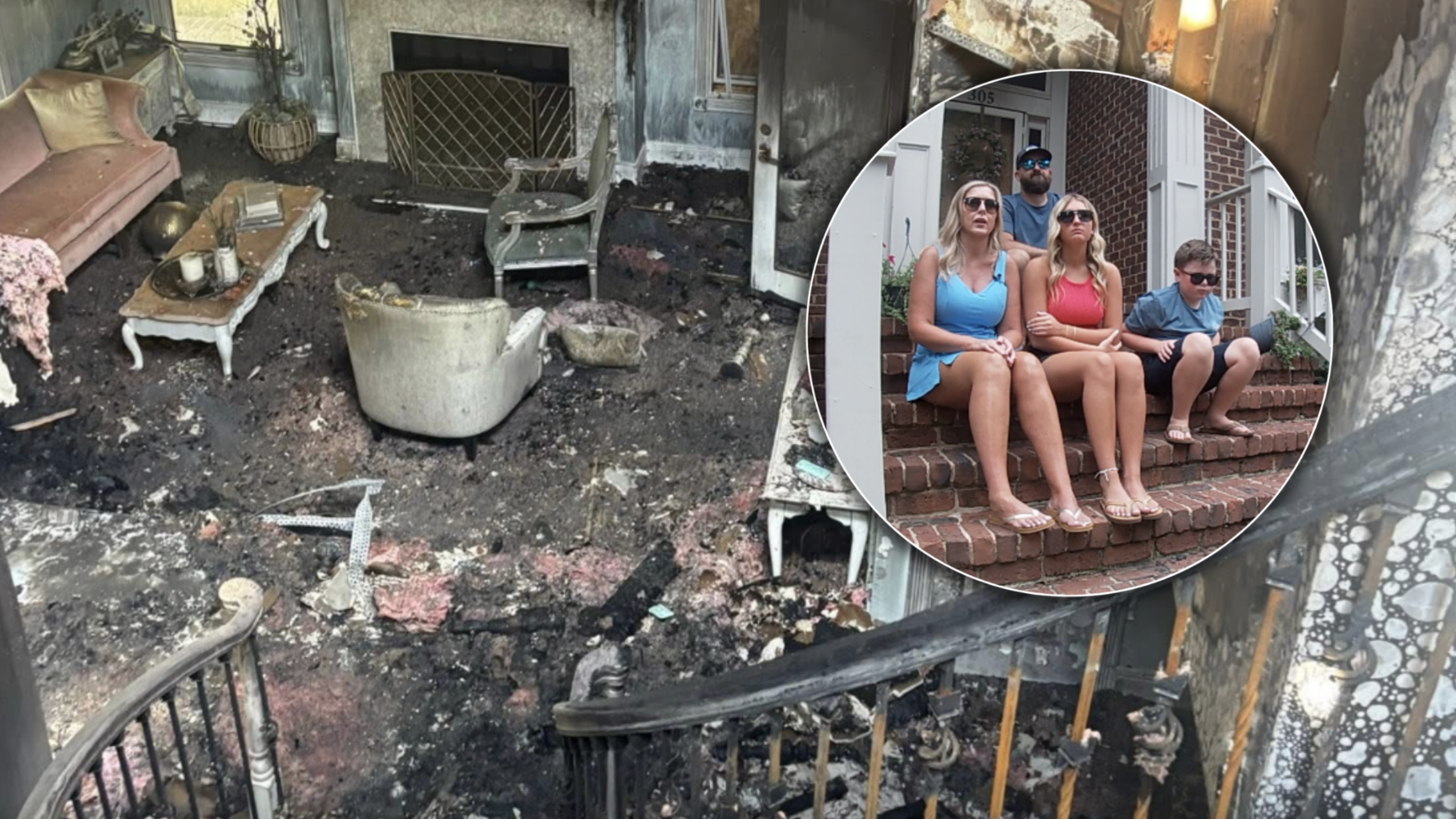 CH FAMILY FIRE THUMBNAIL.png