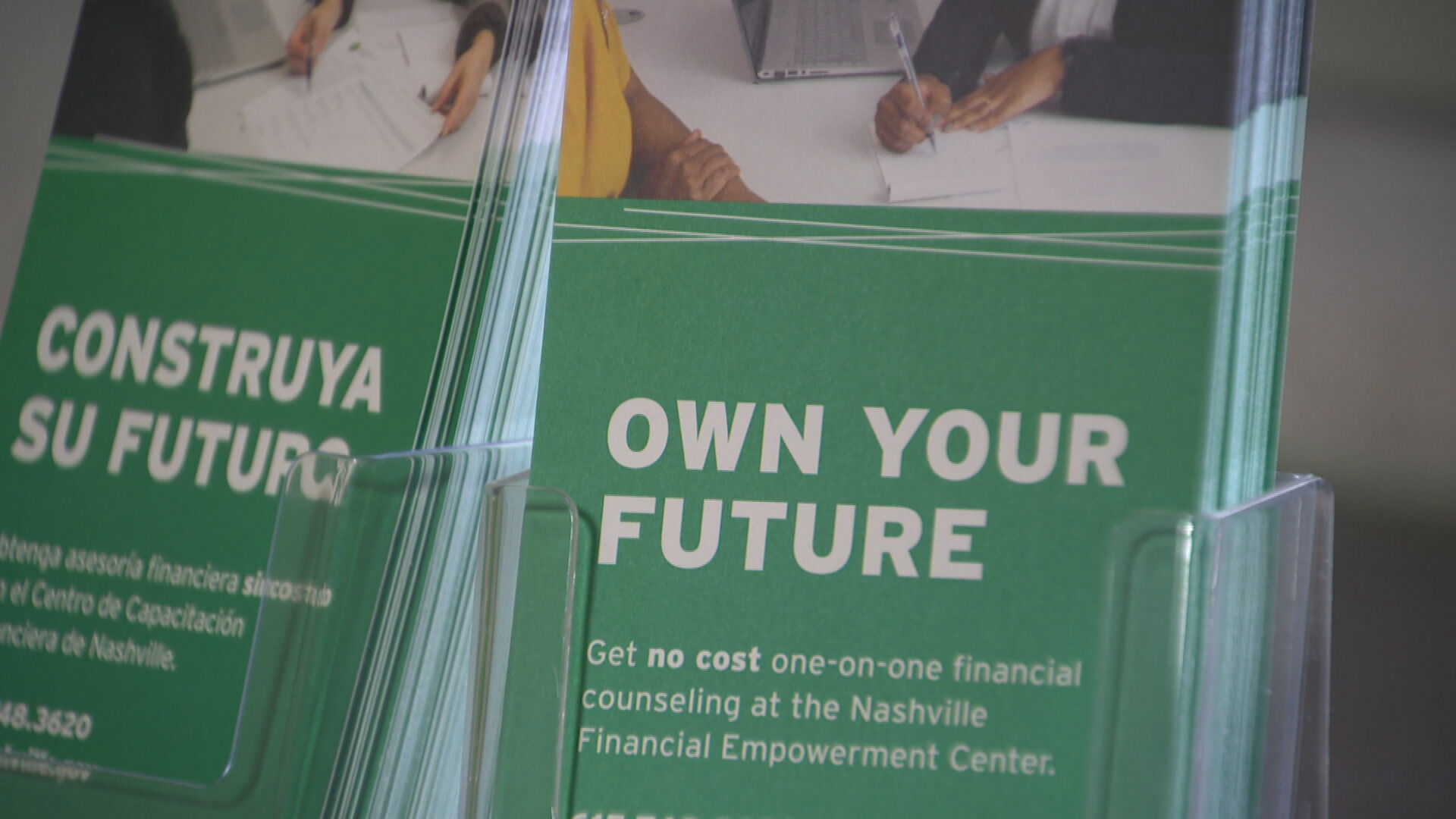 own your future.jpeg