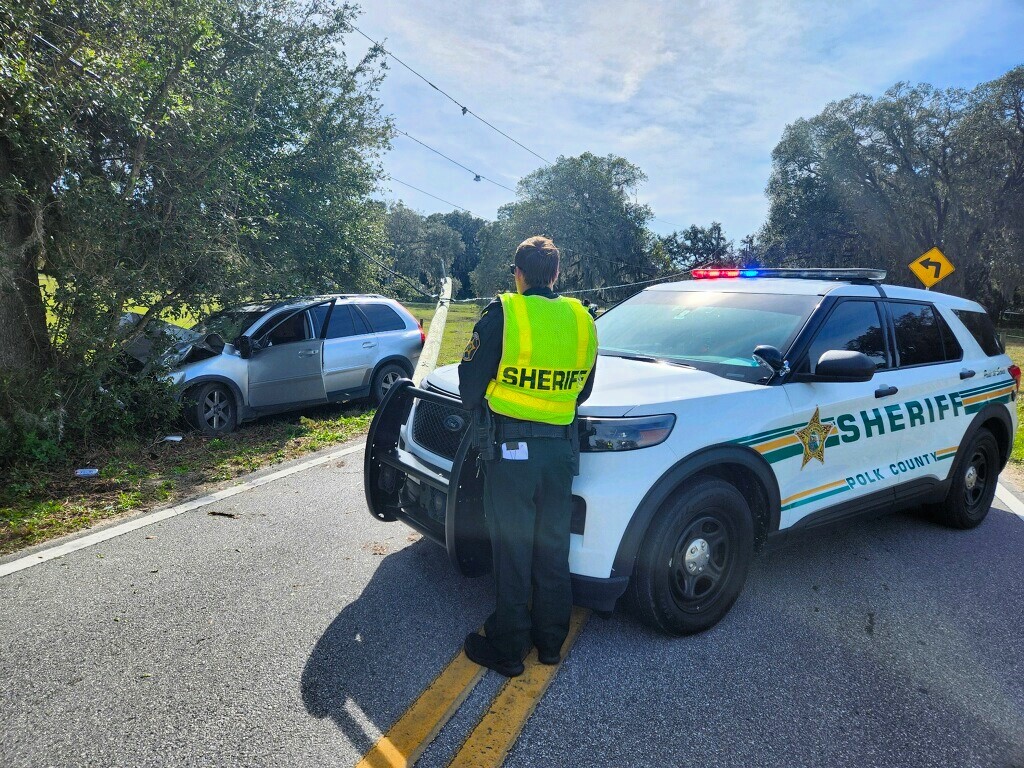 POLK CITY FATAL CRASH CREDIT POLK CO. SHERIFF.jpeg