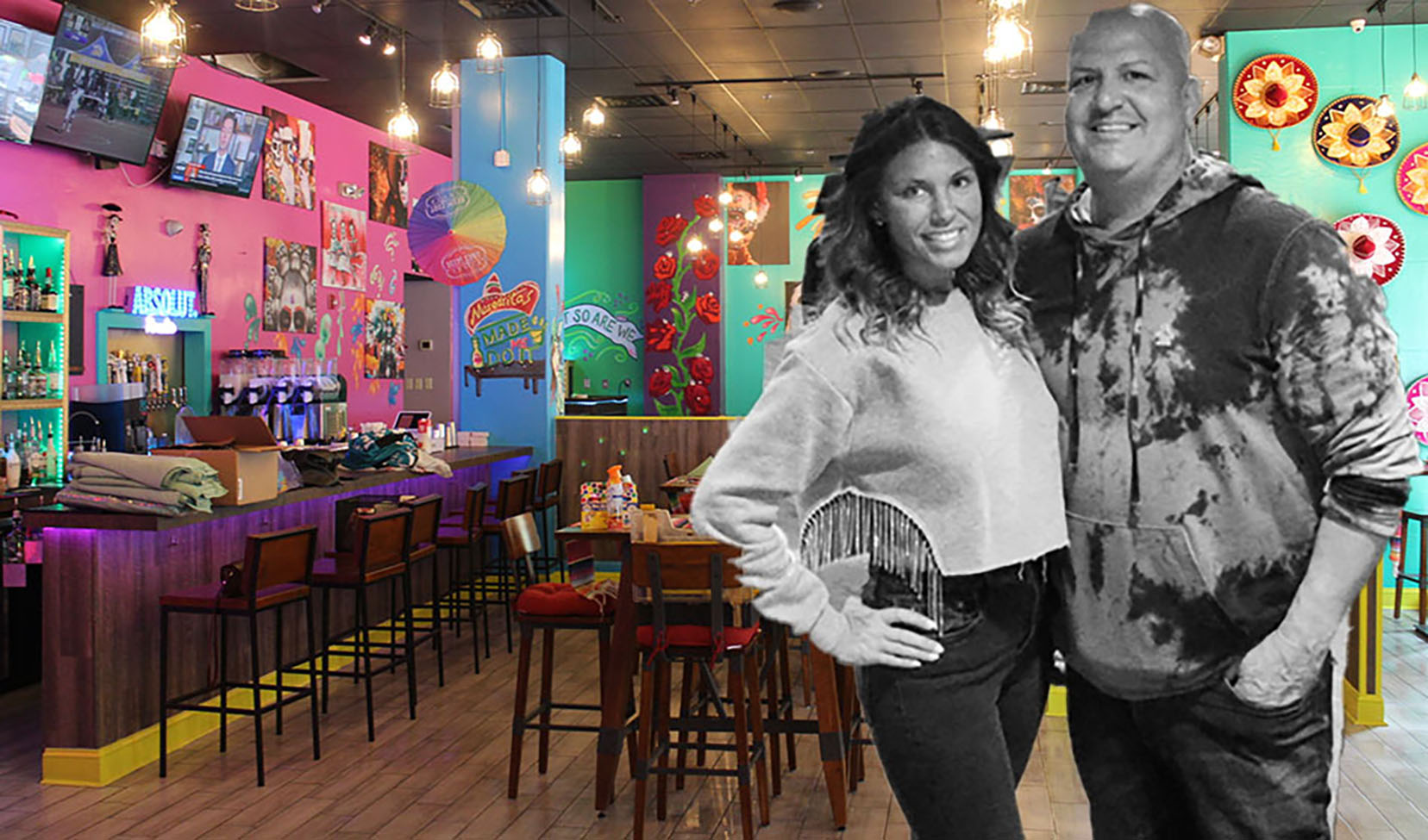 Besos Mexican Kitchen & Cantina.jpg