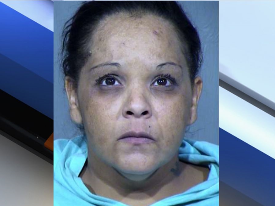 Nayaja Oleana Lewis.jpg