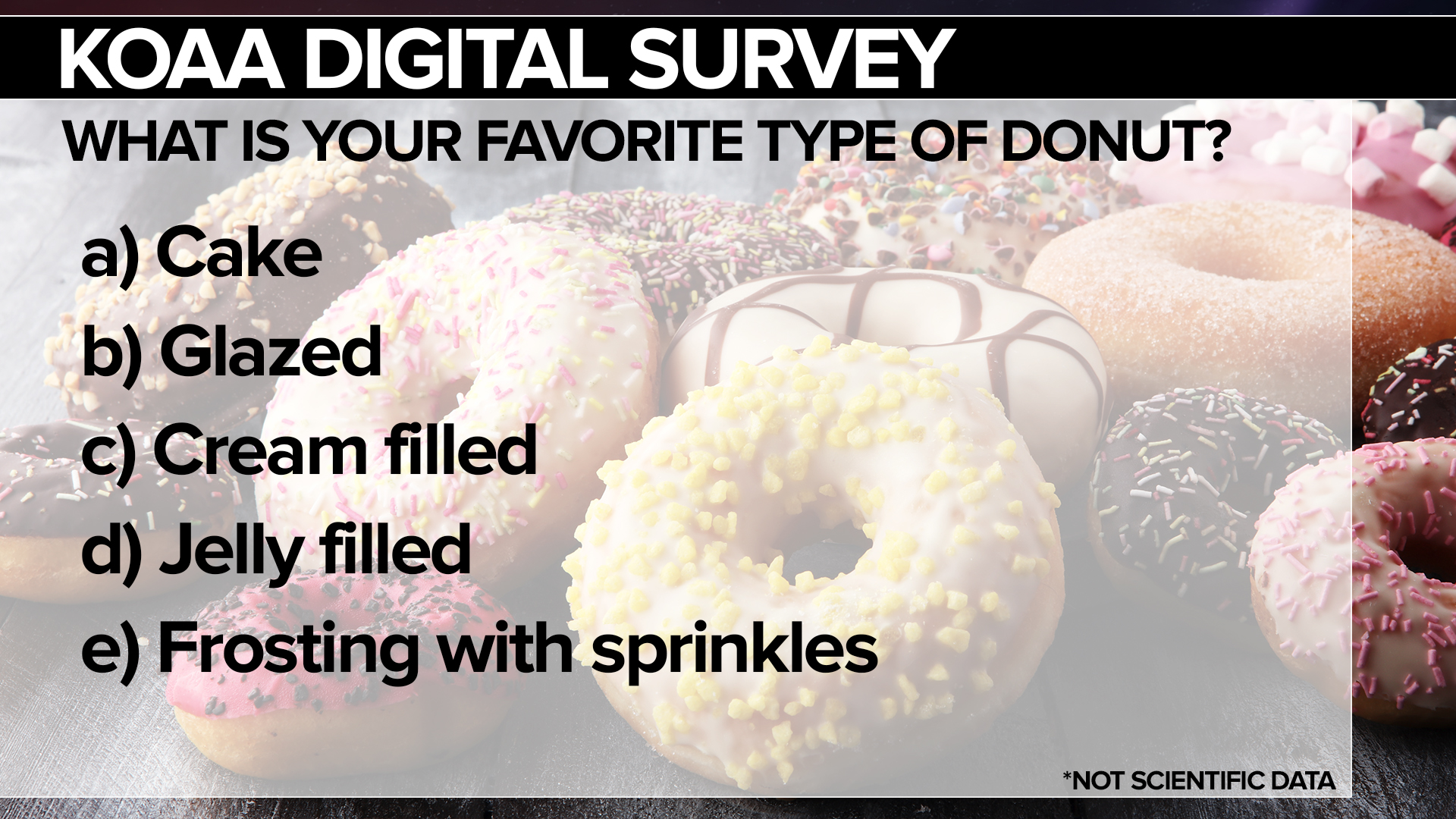 SURVEY Donut.jpg