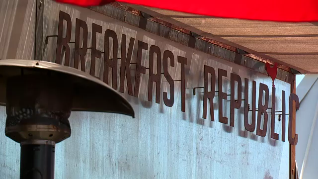 breakfast_republic_sign.png