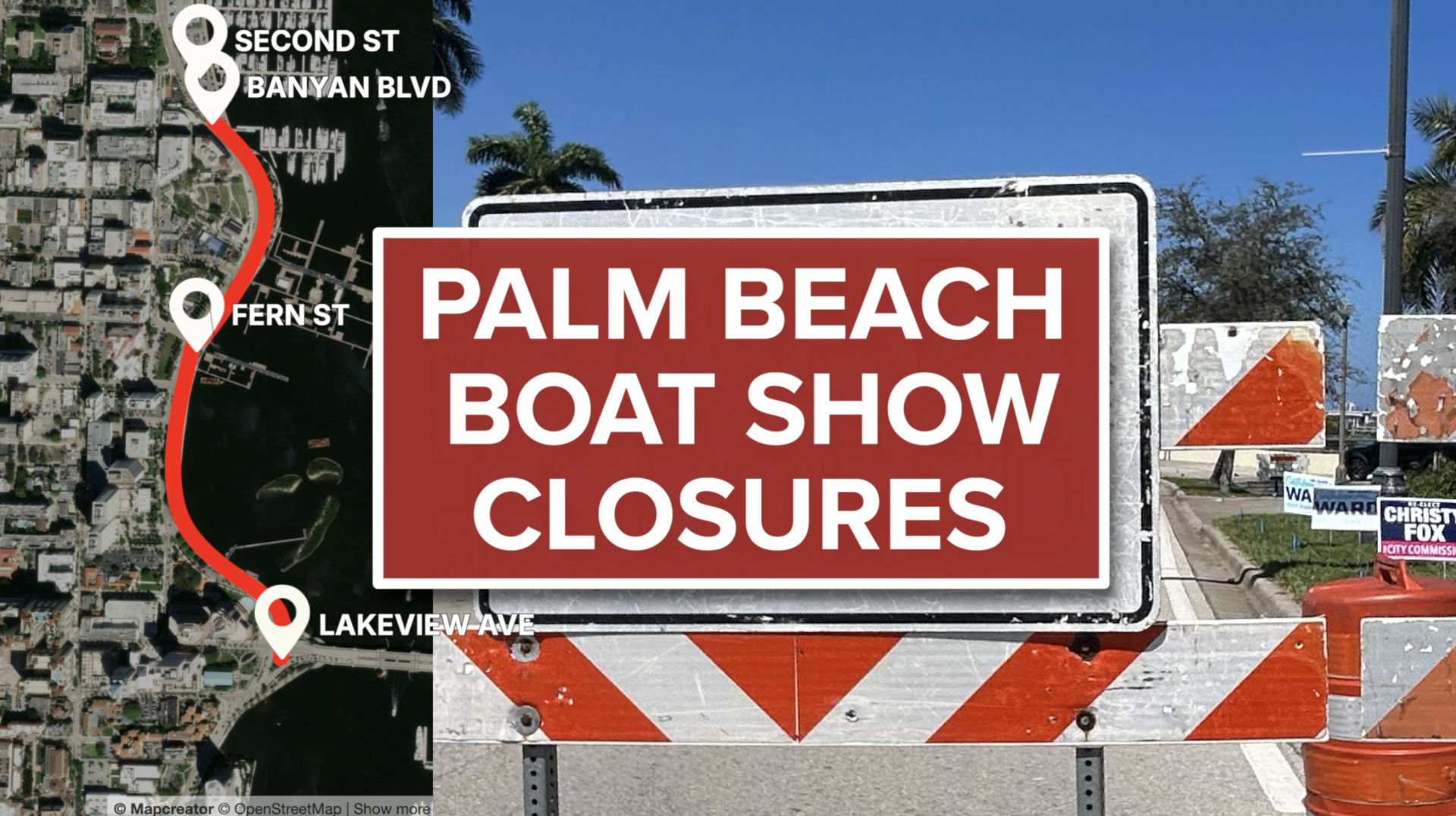 Palm Beach Boat Show closures thumbnail 03092026.png