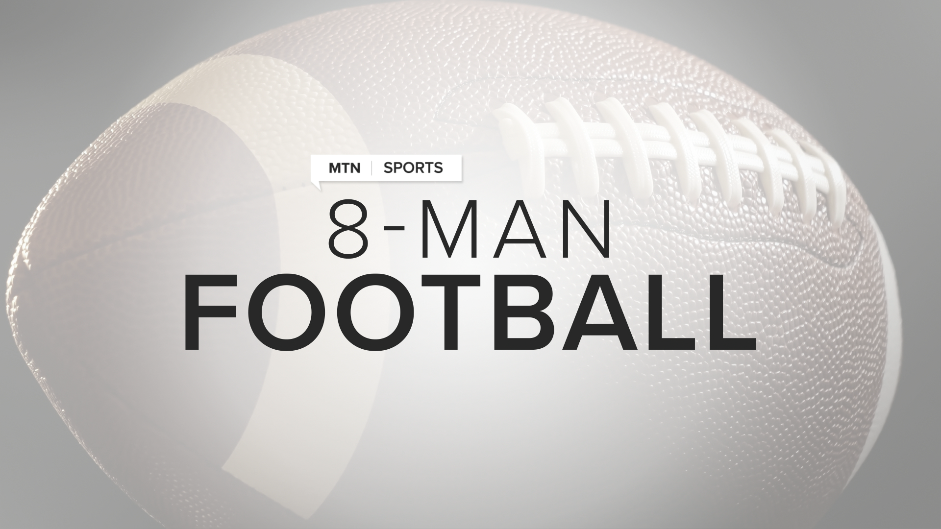 8-Man Football.png
