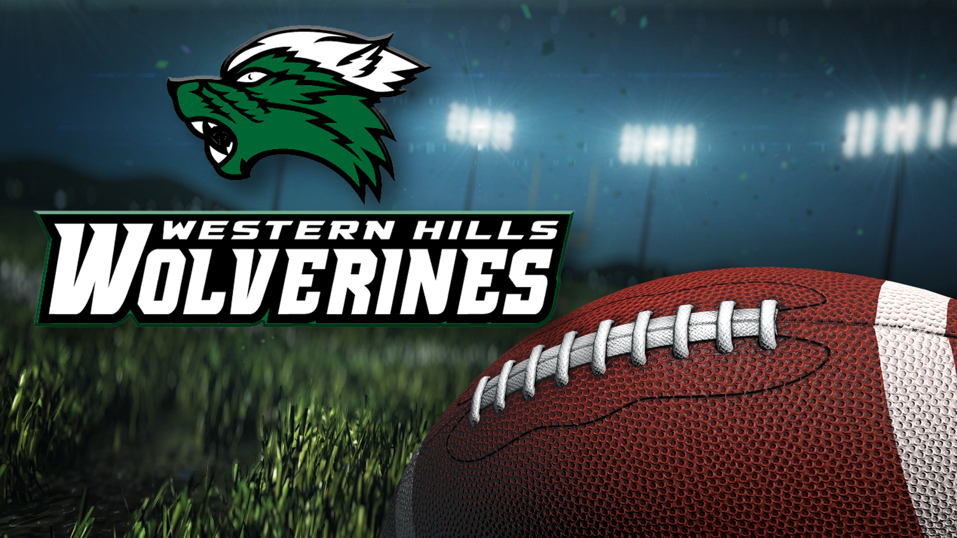 WESTERN HILLS  FOOTBALL MONITOR.jpg