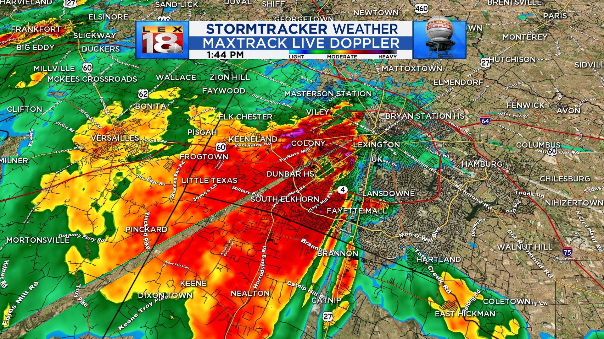 E4bIU0CXEAEI3XH (1).jfif