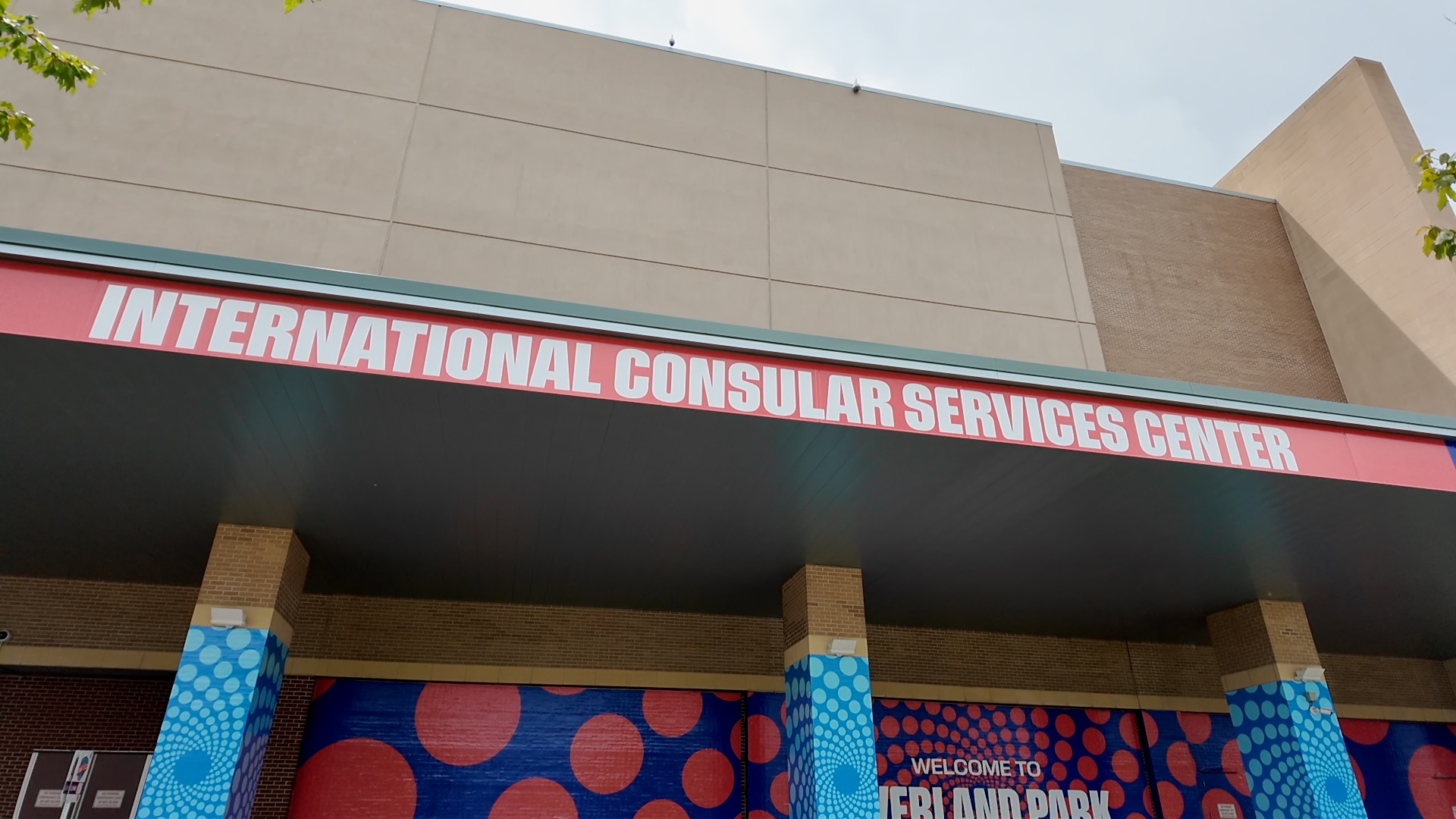 FIFA consular services.jpg