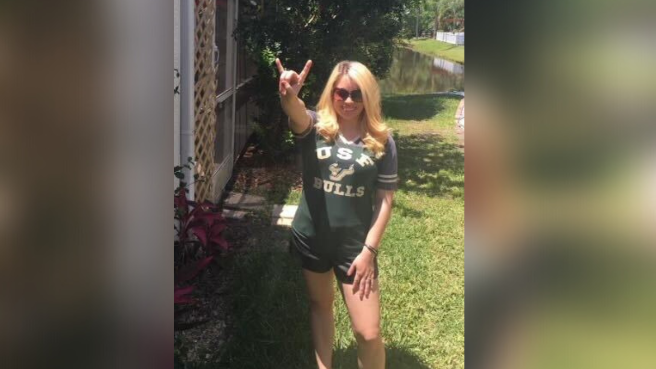 pasco woman survives dv.png