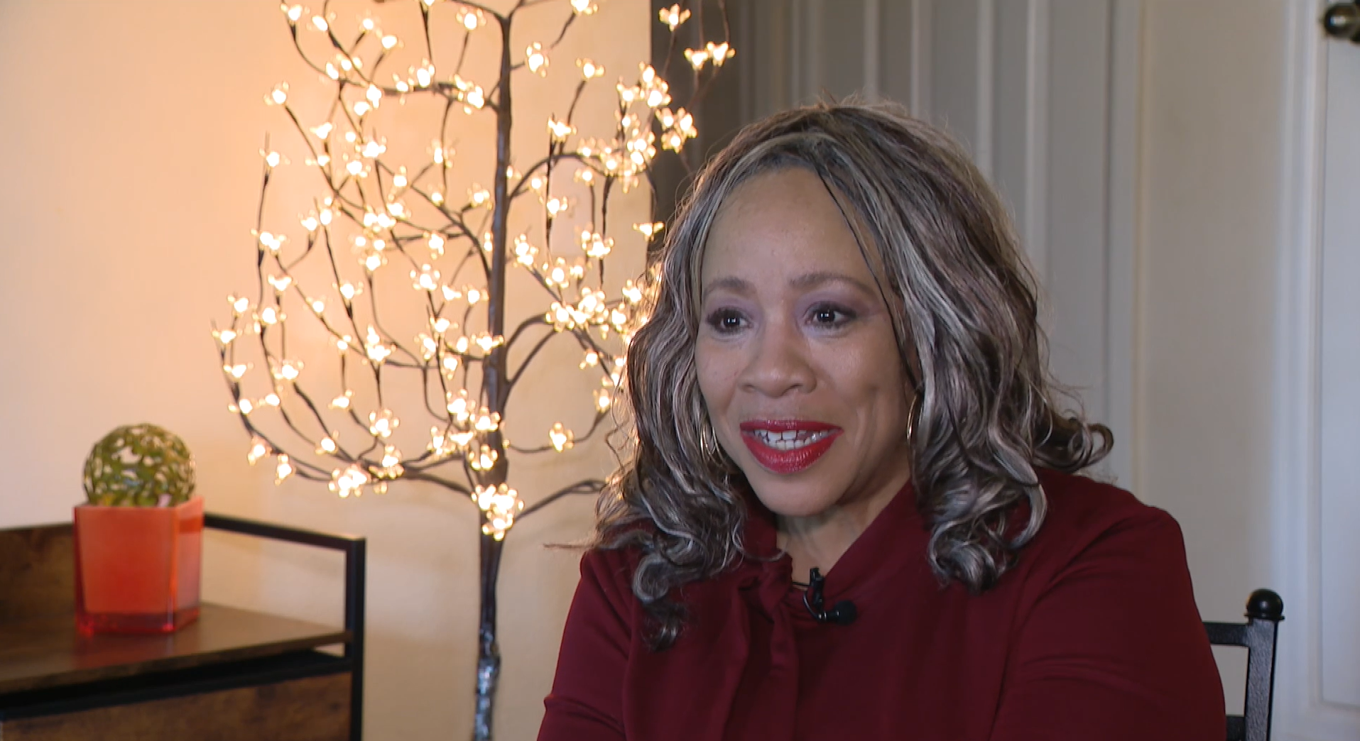 Rental Assistance Program