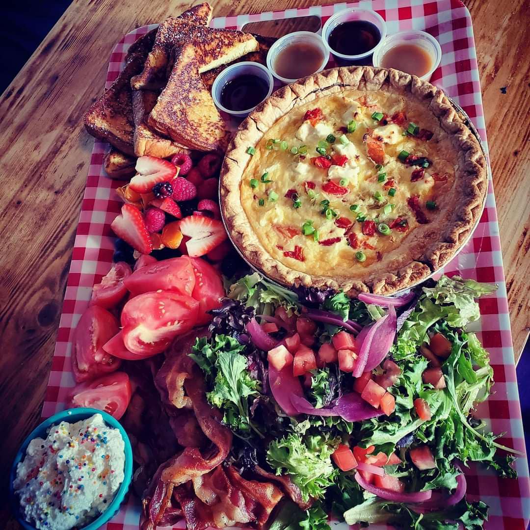 Lakeside Love Shack.jpg