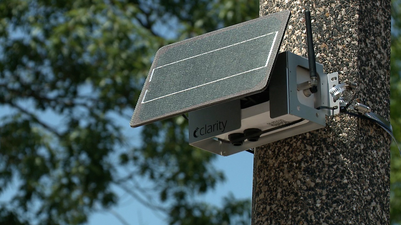 air quality meter .jpg