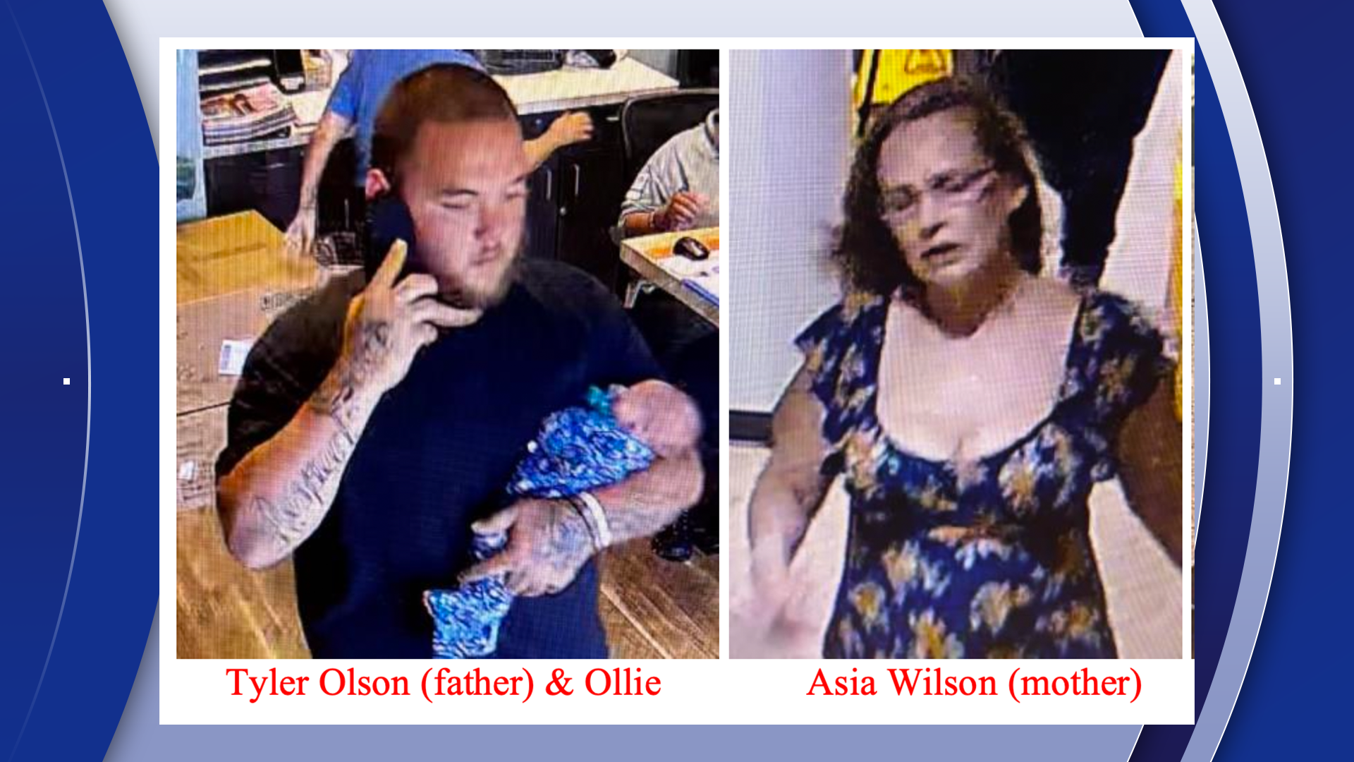 Tyler-Olson-Asia-Wilson.png