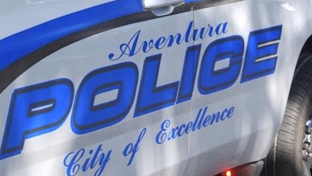 wptv-aventura-police.jpg